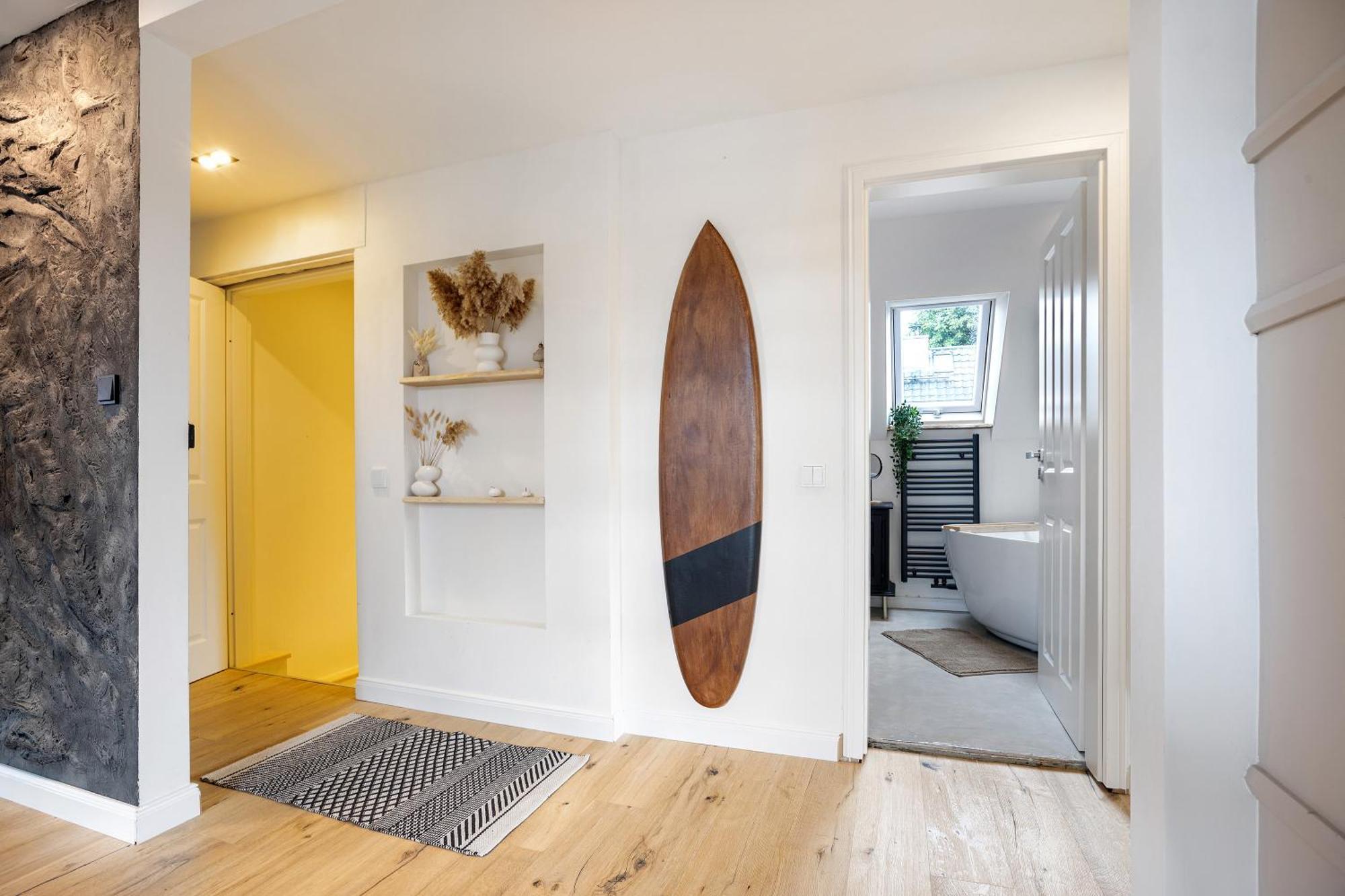 Penthouse Kokorey Halstenbek Zewnętrze zdjęcie