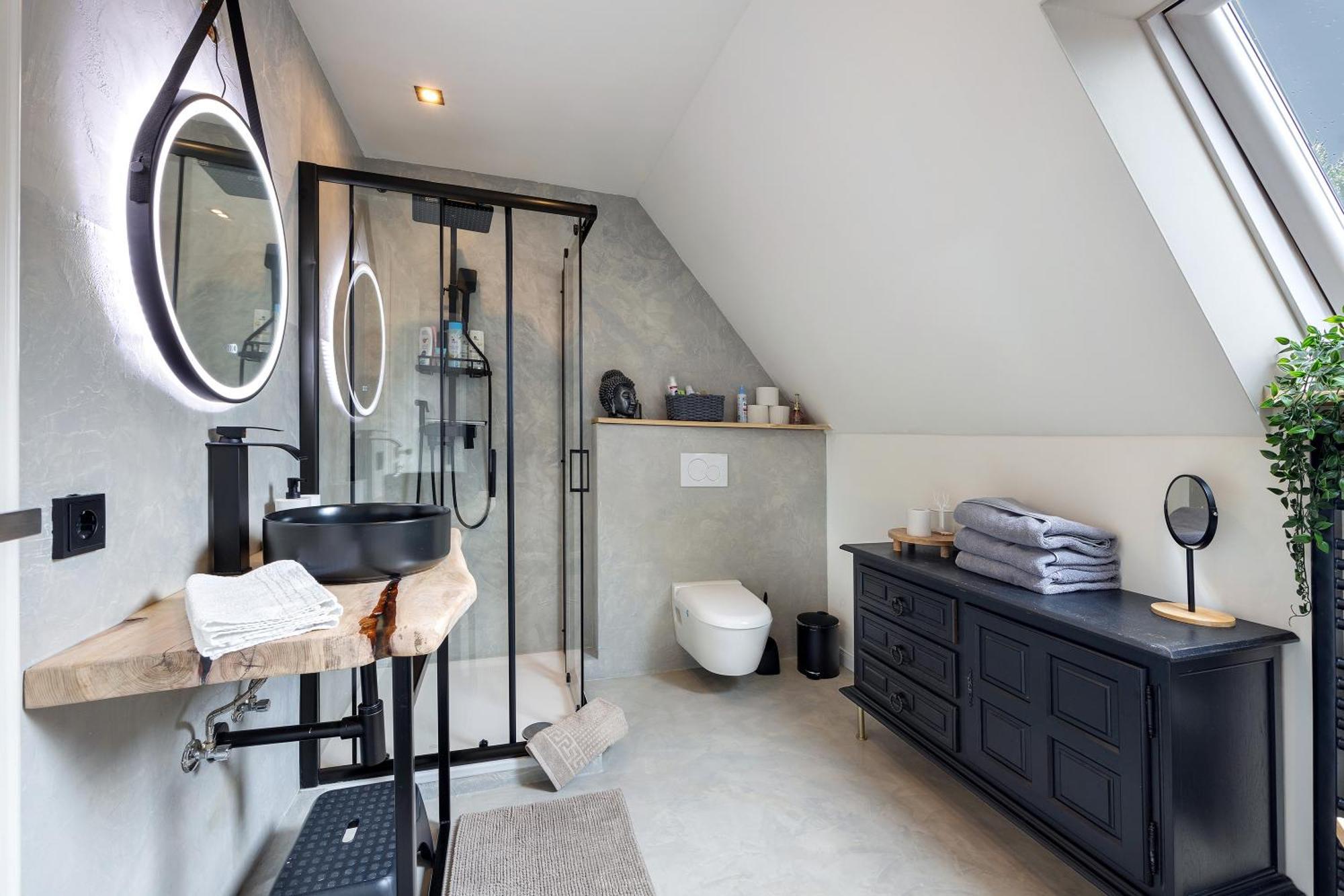 Penthouse Kokorey Halstenbek Zewnętrze zdjęcie