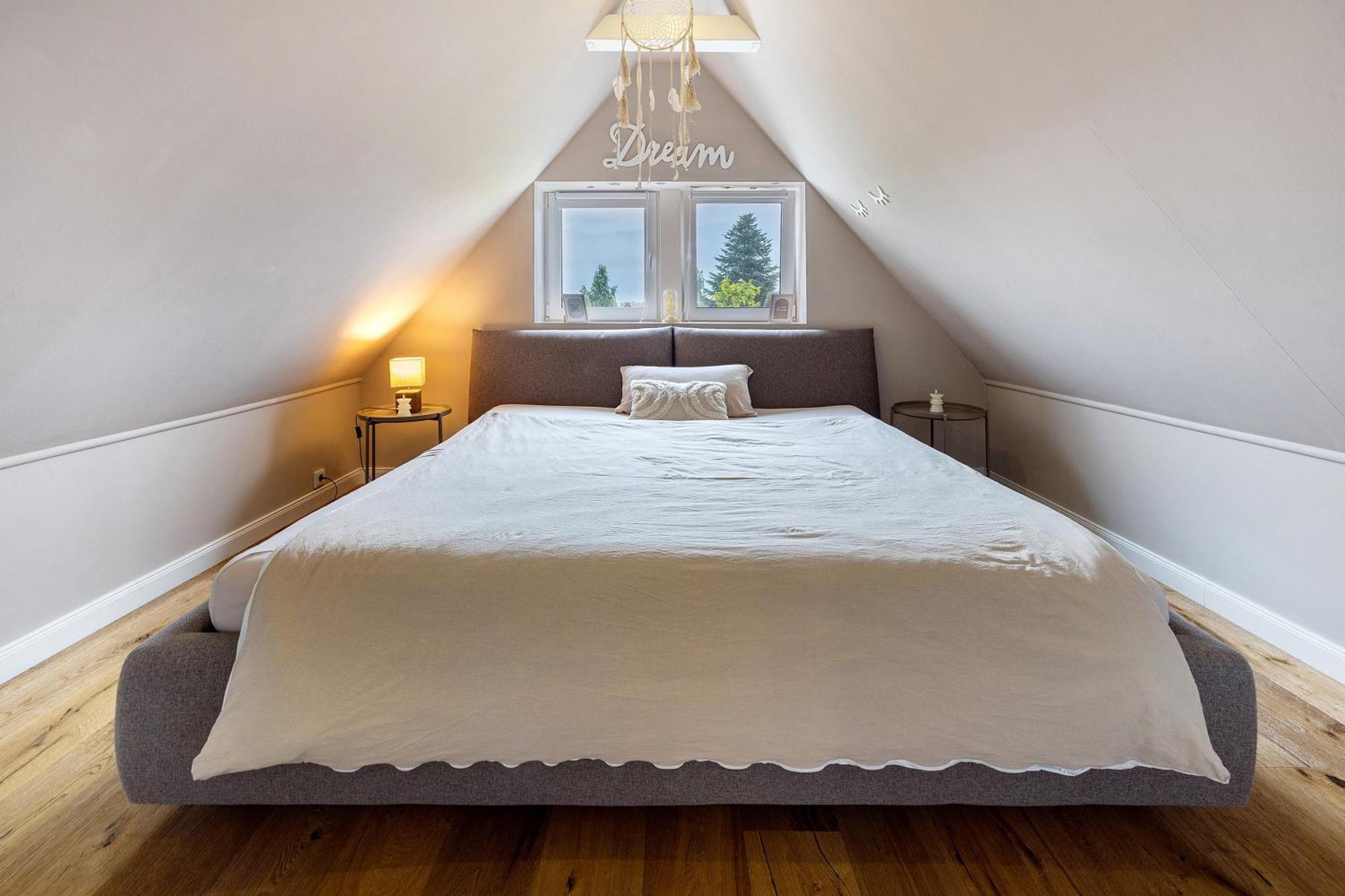 Penthouse Kokorey Halstenbek Zewnętrze zdjęcie