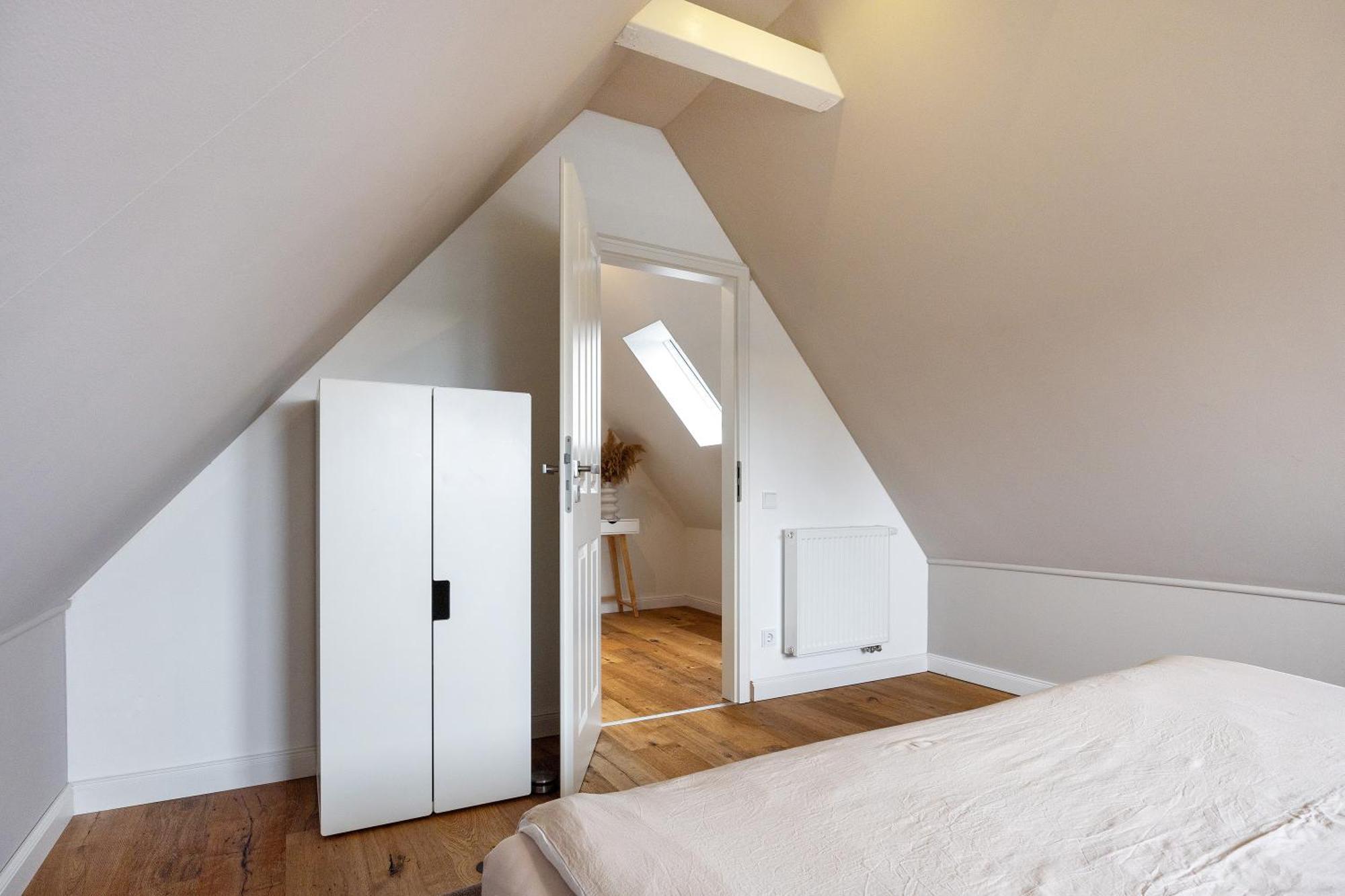 Penthouse Kokorey Halstenbek Zewnętrze zdjęcie