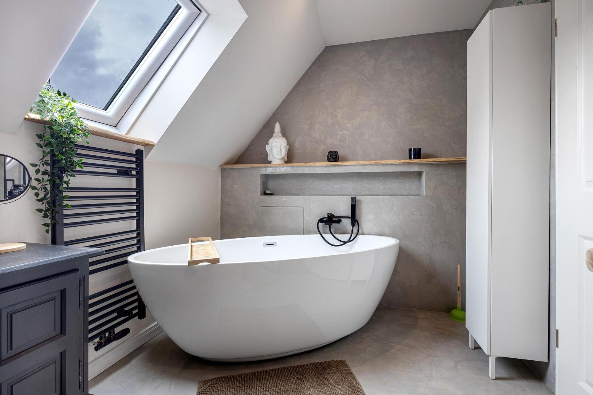 Penthouse Kokorey Halstenbek Zewnętrze zdjęcie